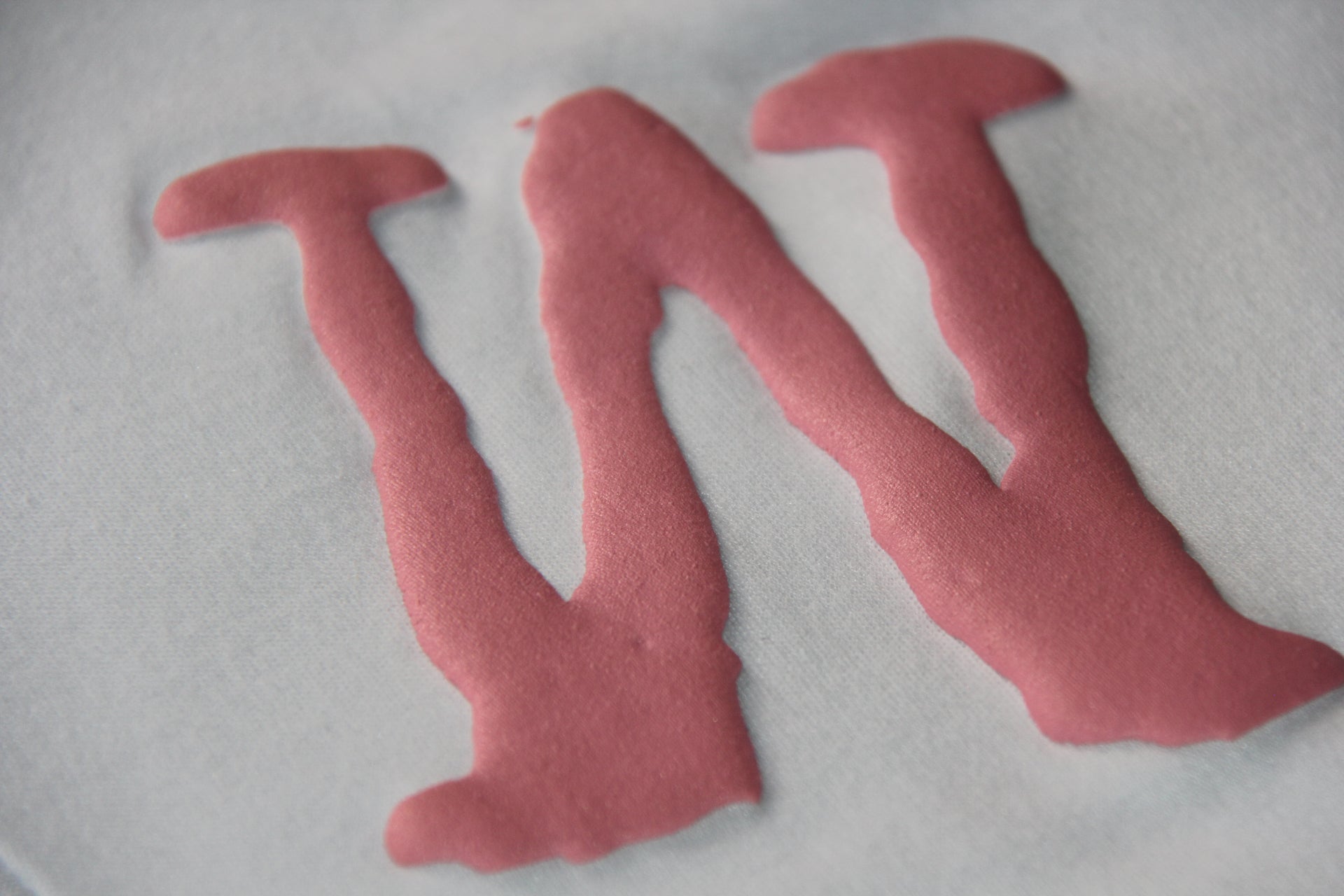 CODEIN WHITE T-SHIRT